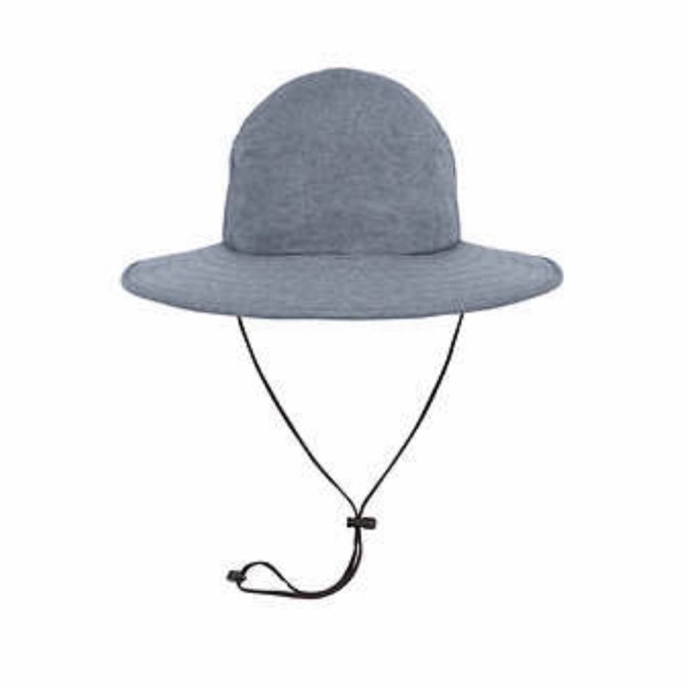 𝅺Solar eclipse boonie hat